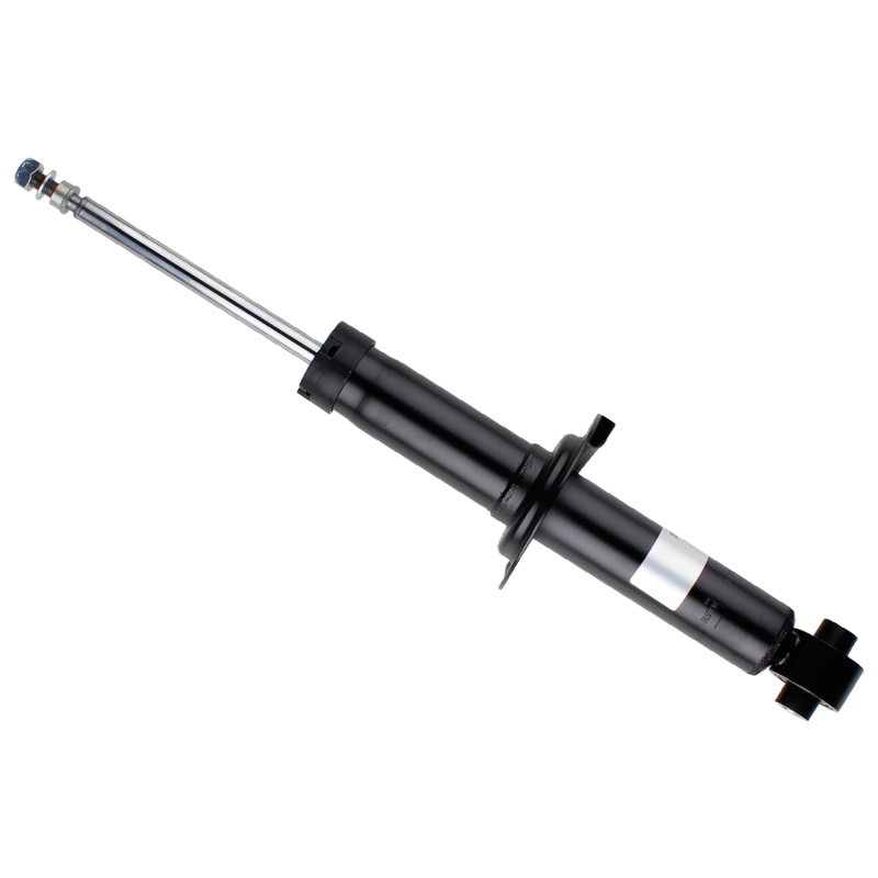 Picture of B4 OE Replacement - Suspension Shock Absorber