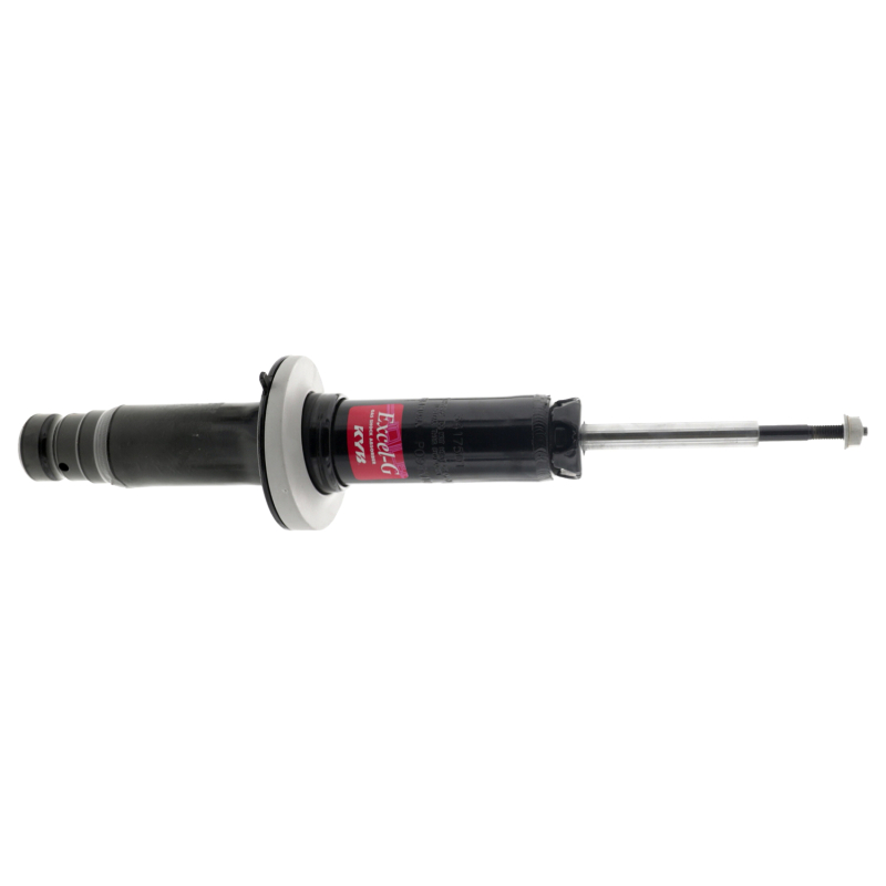 Picture of KYB Shocks & Struts Excel-G Front Cadillac CTS AWD 2008-12 (Exc. Magna-Ride)