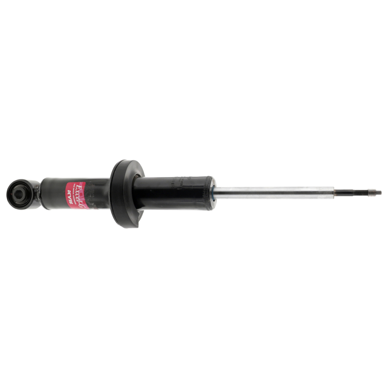 Picture of KYB Shocks & Struts Excel-G Front Chevrolet Colorado 2015-17 / GMC Canyon 2015-17