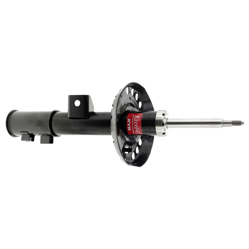 Picture of KYB Shocks & Struts Excel-G Front Right Hyundai Veloster 2013-17
