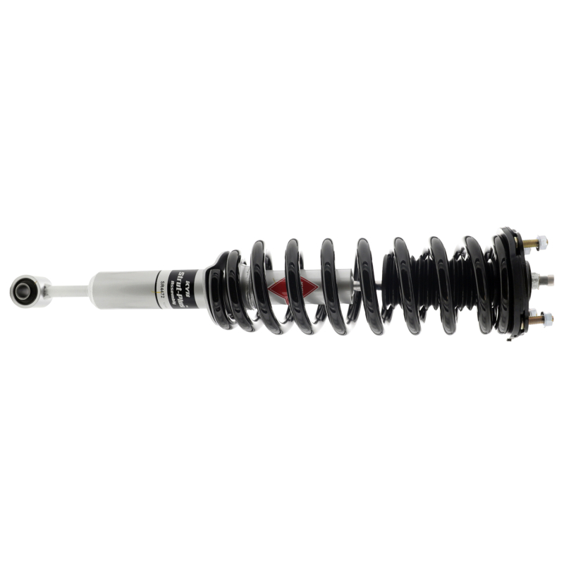 Picture of KYB Shocks & Struts Strut Plus Front Right Toyota Tacoma w/ TRD RWD/4WD 2007-18