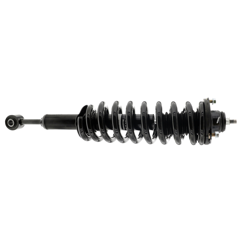 Picture of KYB Shocks & Struts Strut Plus Front Right Toyota Tacoma (Non-TRD) RWD/4WD 2008-15