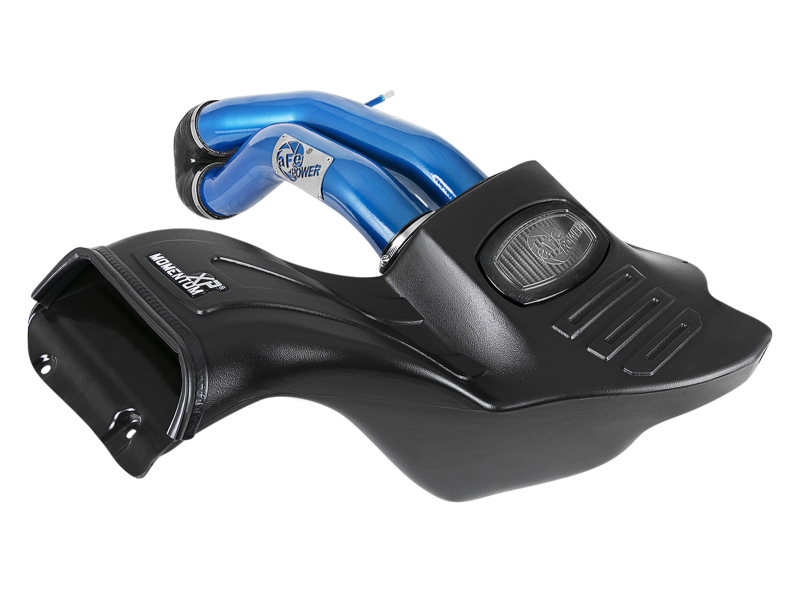 Picture of aFe Momentum XP Cold Air Intakes - 50-30024DL