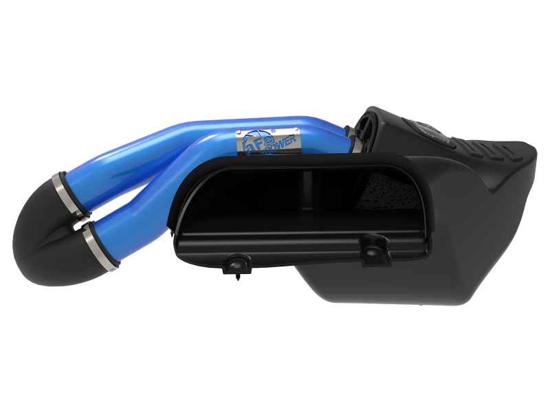 Picture of aFe Momentum XP Cold Air Intakes - 50-30024DL