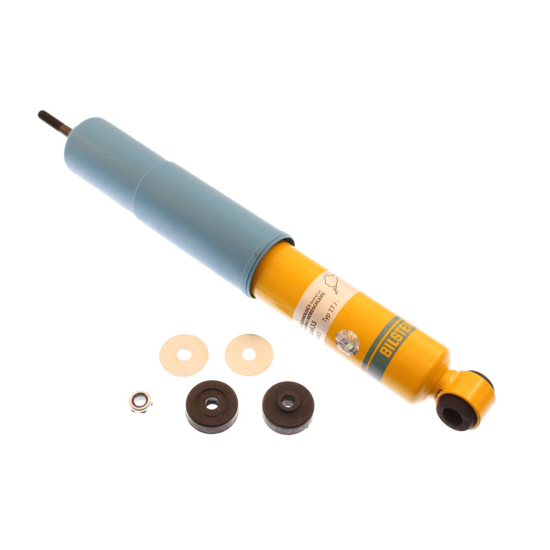Picture of B6 Performance - Shock Absorber