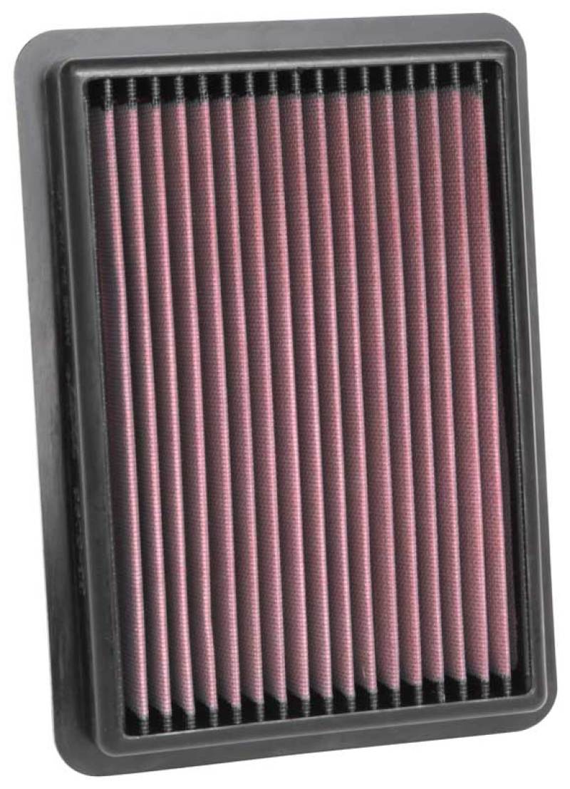 Picture of K&N Engineering KN Drop in Air Filters - 33-5096
