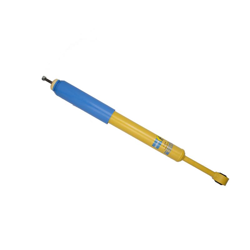 Picture of B6 - Suspension Shock Absorber