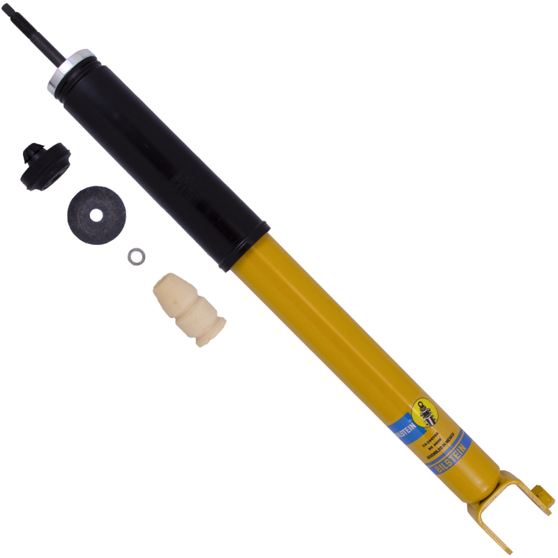 Picture of Bilstein BIL B6 Series Shocks Shocks and Struts - 24-266664