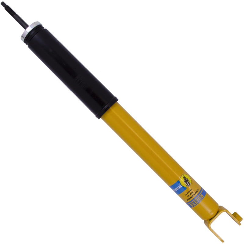 Picture of Bilstein BIL B6 Series Shocks Shocks and Struts - 24-266664