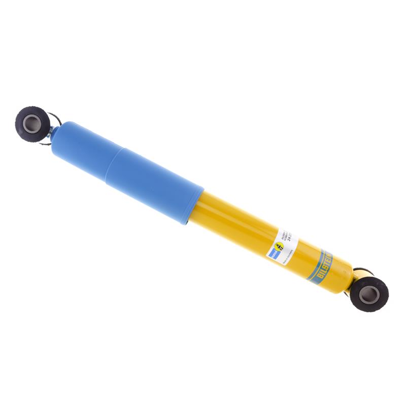 Picture of B6 - Shock Absorber