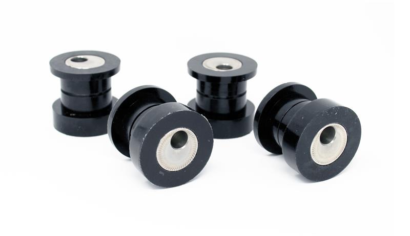 Picture of Torque Solution TQS Control Arm Bushings Front Bushing Kits - TS-GTR-559