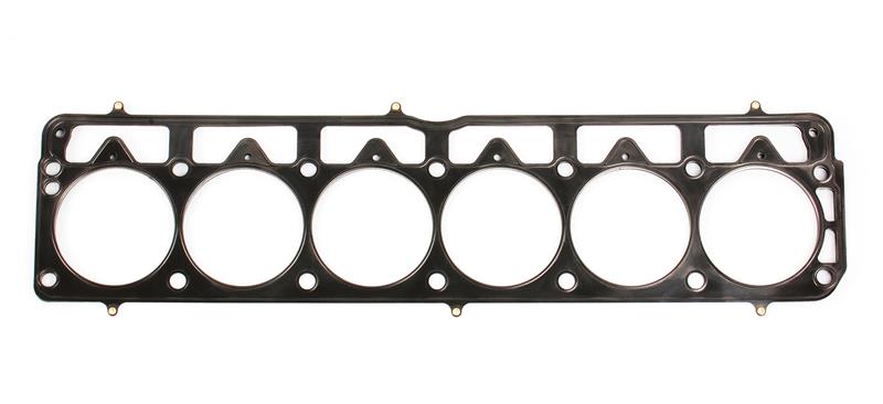 Picture of Cometic 91-03 Jeep 4.0L Inline 6 4.060in Bore .050in MLS-5 Head Gasket