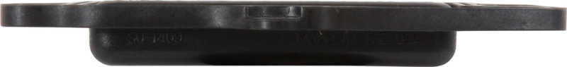 Picture of K&N Engineering KN Motorcycle Direct Fit Air Filters - SU-1409