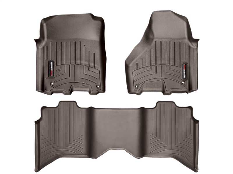 Picture of FloorMat