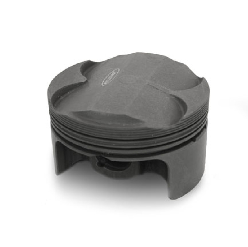 Picture of Supertech SPT Piston Sets-4cyl - P4-DU88-P7