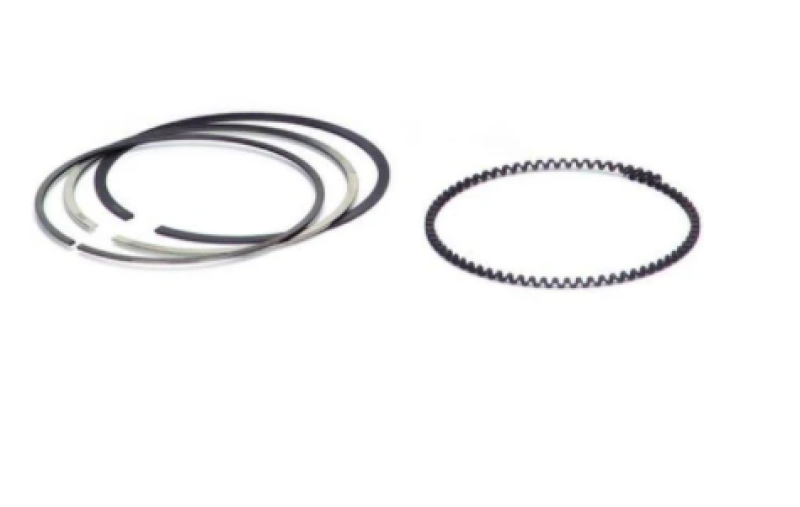 Picture of Supertech SPT Piston Rings - R100-SWF20068-2