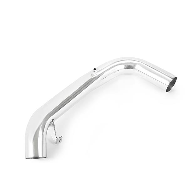 Picture of Mishimoto 13-16 Ford Focus ST 2.0L Performance Air Intake Kit - Polished