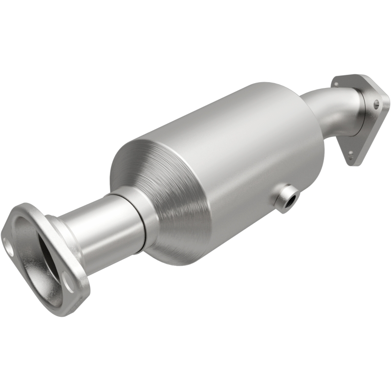 Picture of California CARB Direct-Fit Catalytic Converter 5461261