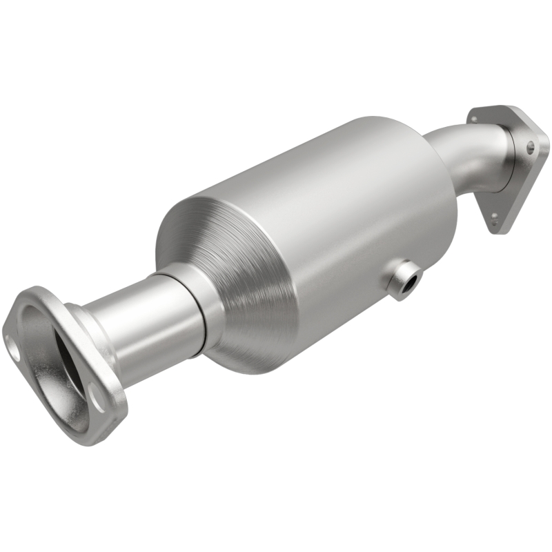 Picture of California CARB Direct-Fit Catalytic Converter 5461261