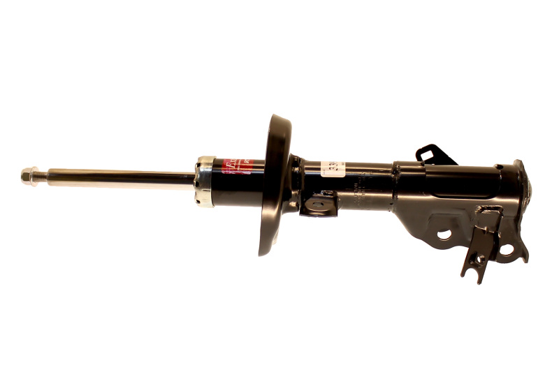 Picture of KYB Shocks & Struts Excel-G Front Left Honda Civic Coupe 2013-2014