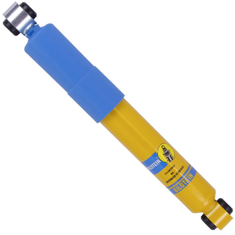 Picture of Bilstein BIL B6 Series Shocks Shocks and Struts - 24-282963