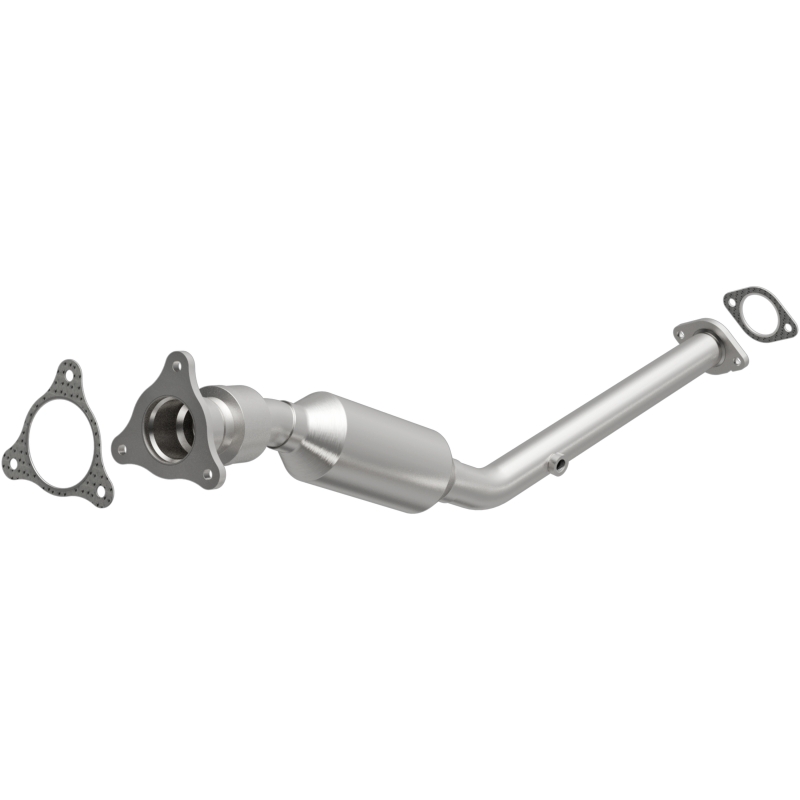 Picture of California Direct-Fit Catalytic Converter-Chevrolet/Pontiac/Saturn