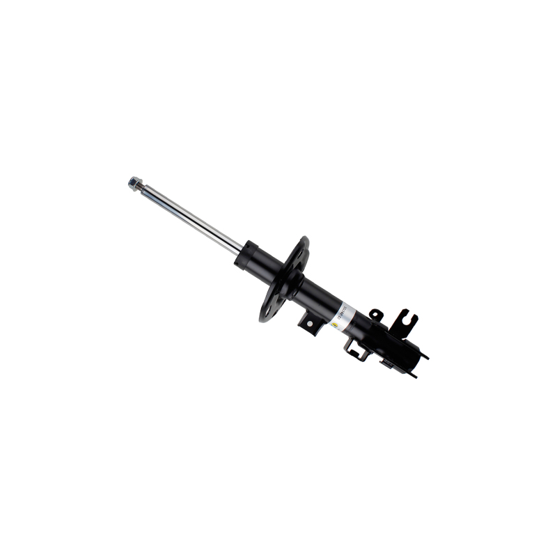 Picture of Bilstein BIL B4 Series Shocks Shocks and Struts - 22-291721