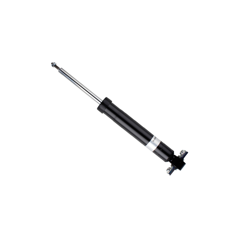 Picture of Bilstein BIL B4 Series Shocks Shocks and Struts - 19-283081