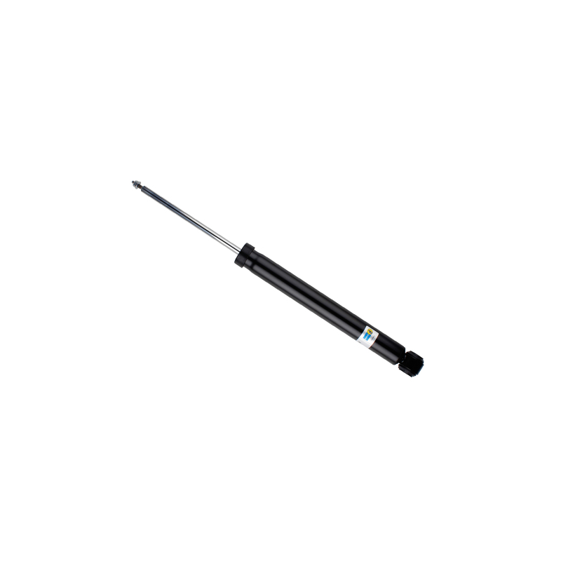Picture of B4 OE Replacement - Suspension Shock Absorber