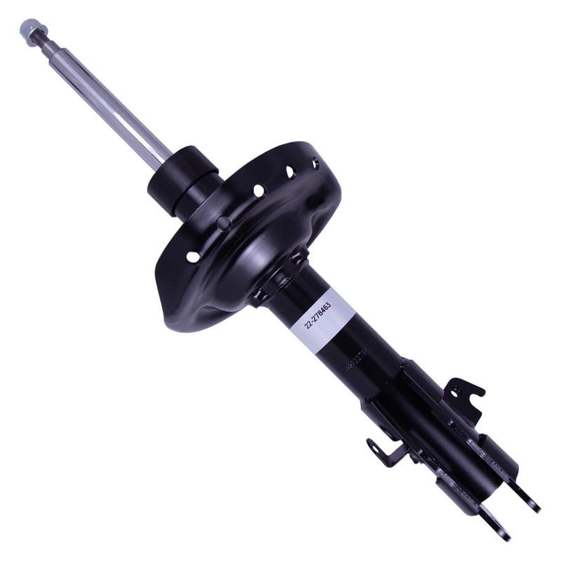 Picture of B4 OE Replacement - Suspension Strut Assembly