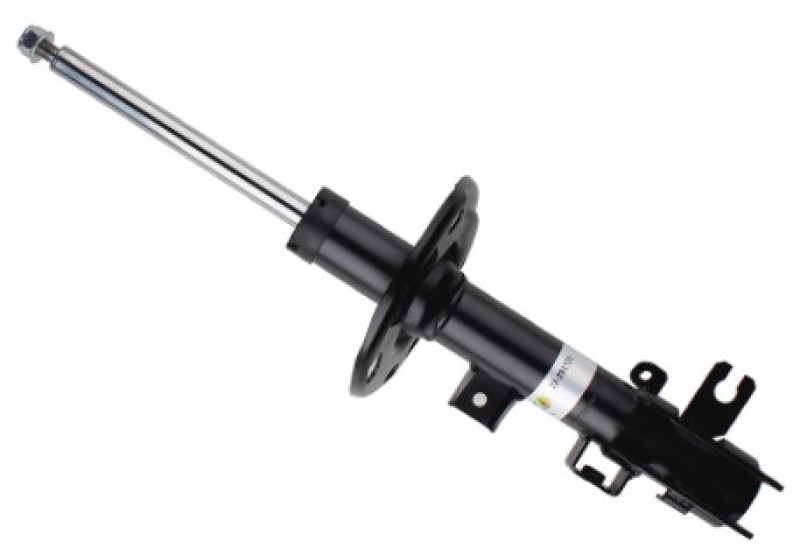 Picture of Bilstein BIL B4 Series Shocks Shocks and Struts - 22-291721