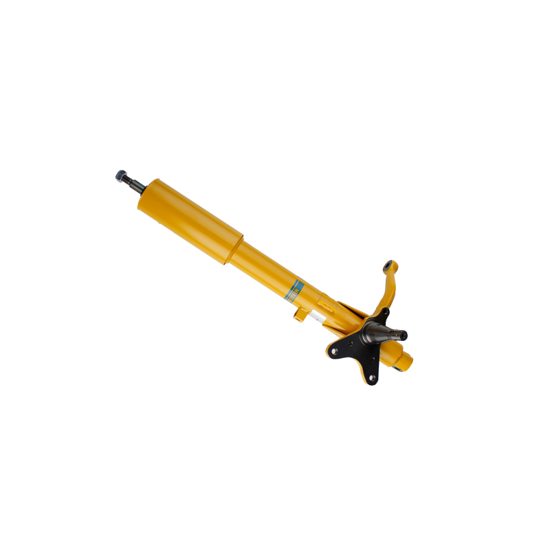 Picture of B6 Performance - Suspension Strut Assembly