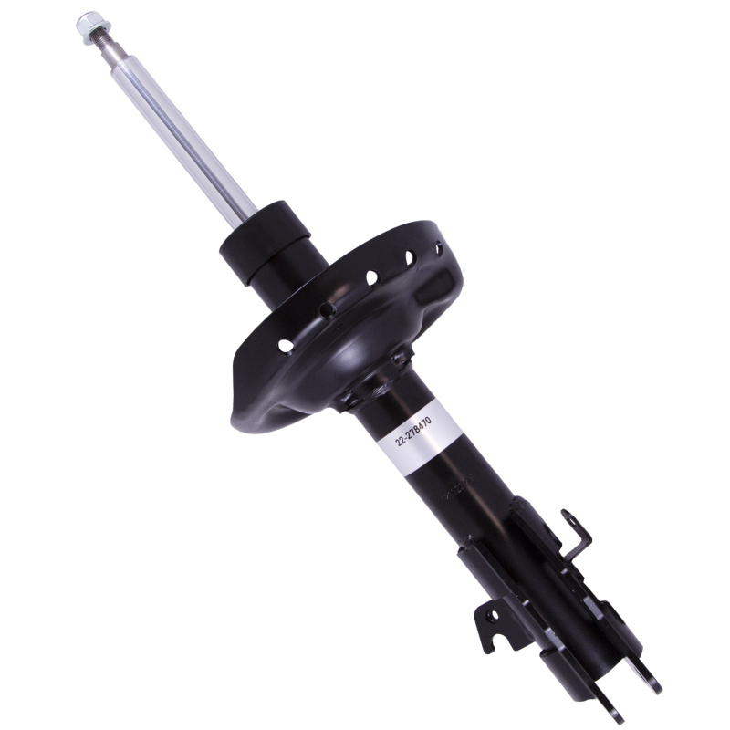 Picture of B4 OE Replacement - Suspension Strut Assembly