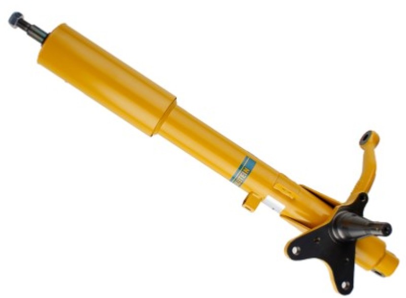Picture of B6 Performance - Suspension Strut Assembly
