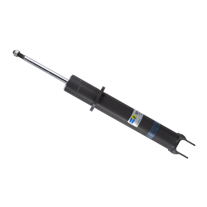 Picture of B6 Performance - Suspension Shock Absorber