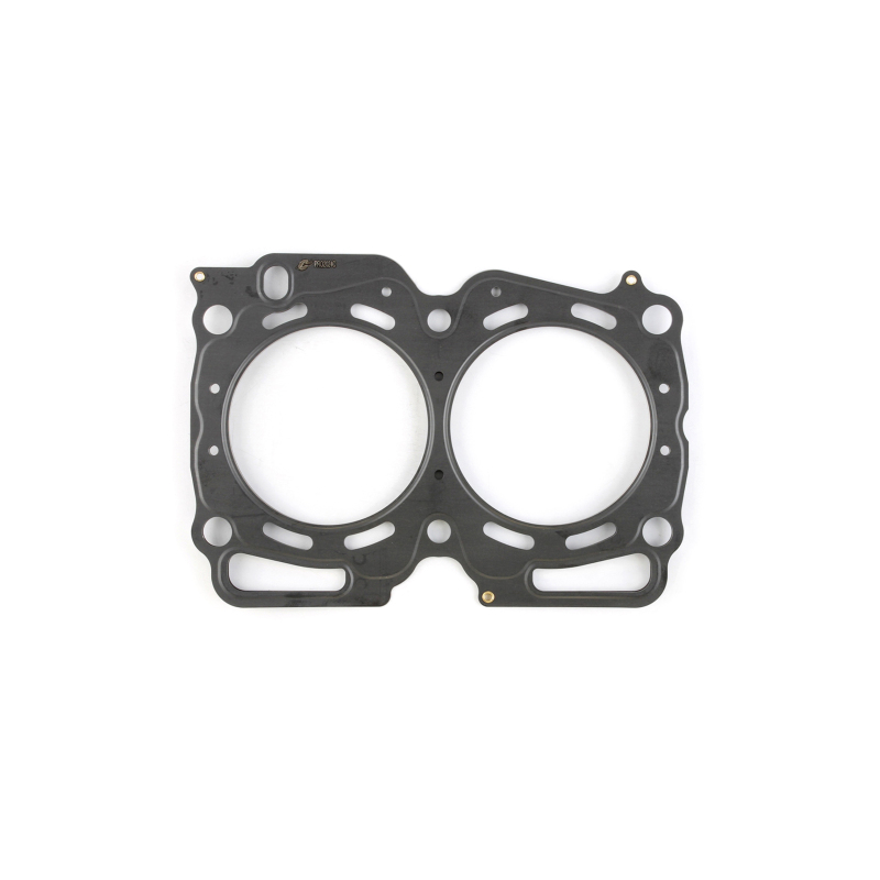 Picture of Cometic Subaru EJ25 Motor 96-01 SOHC/DOHC 101mm .060 Inch MLX-5 Head Gasket
