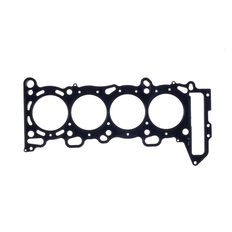 Picture of Cometic Nissan SR20DE/DET S14 87.5mm Bore .080 inch MLS Head Gasket w/ Both Addl Oil Holes