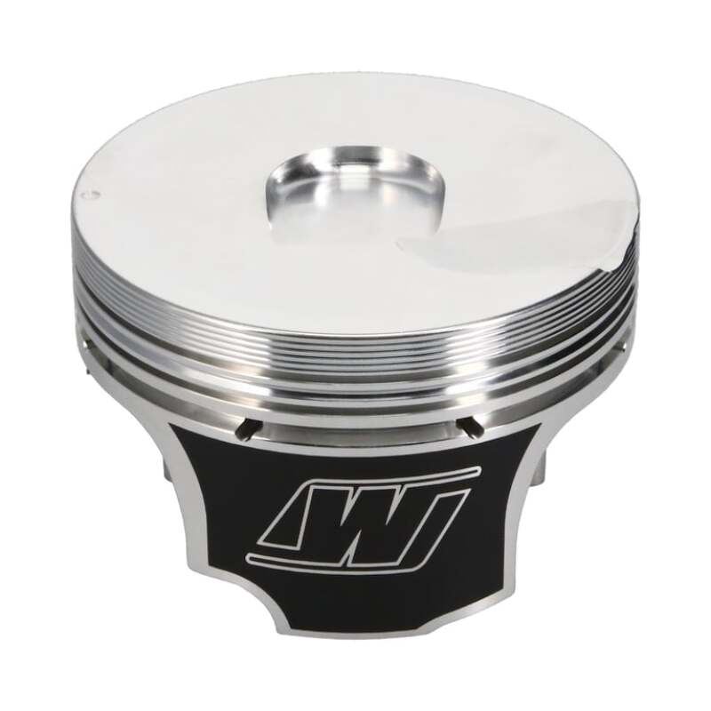 Picture of Wiseco GM L83 Gen V -5cc Dome 3.790in Bore 10.5:1 CR Piston Kit - Set of 8