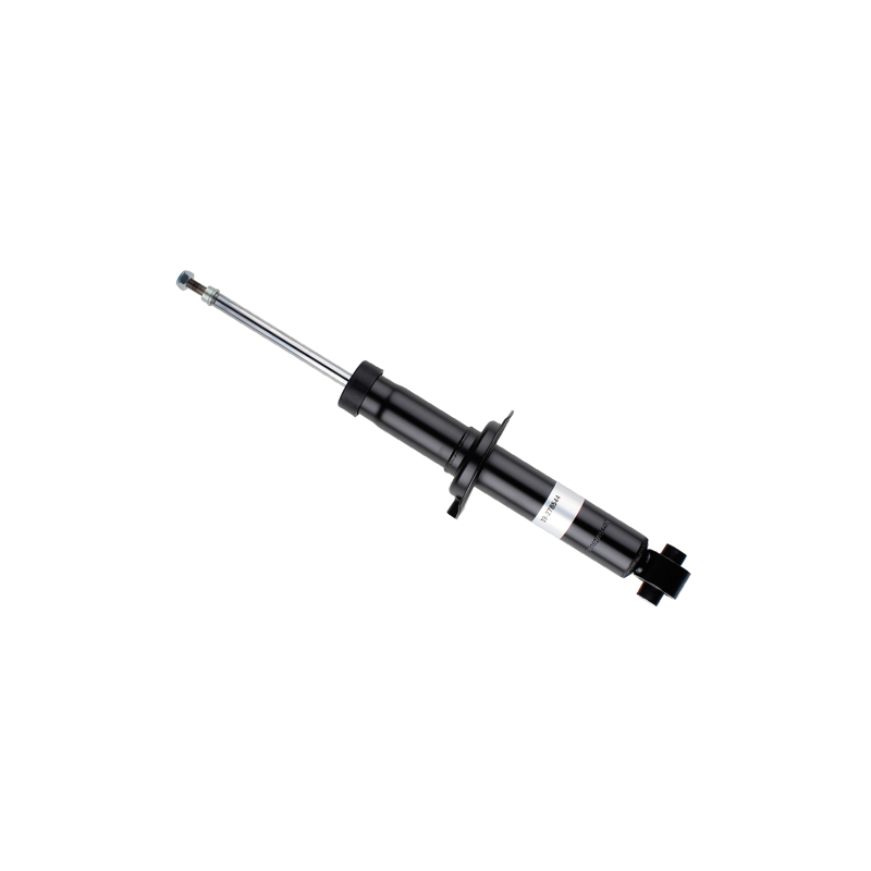Picture of B4 OE Replacement - Suspension Shock Absorber
