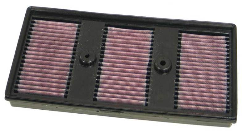 Picture of K&N Engineering KN Drop in Air Filters - 33-2869