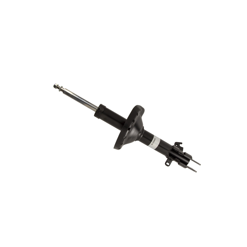 Picture of B4 OE Replacement - Suspension Strut Assembly