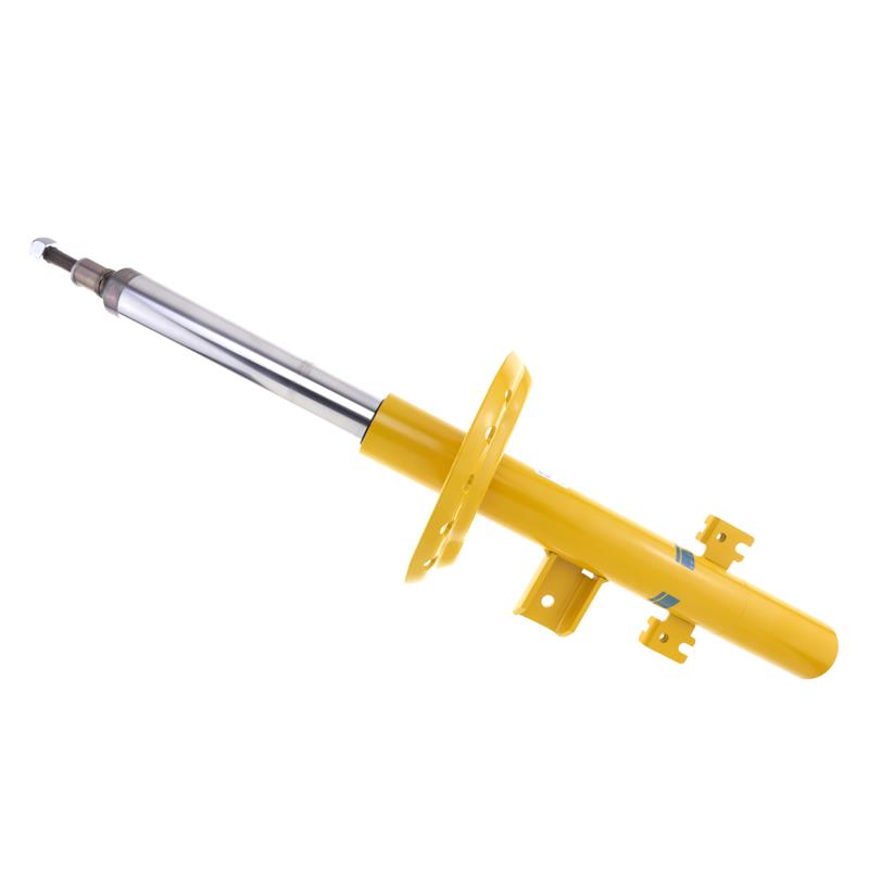 Picture of Bilstein BIL B6 Series Shocks Shocks and Struts - 35-223641