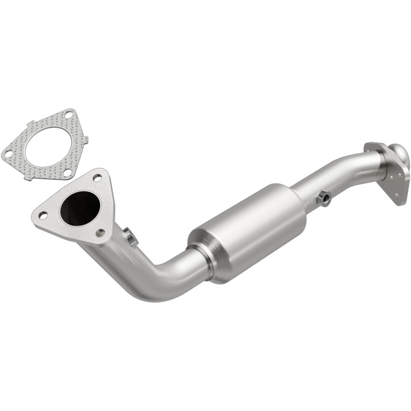 Picture of California Direct-Fit Catalytic Converter-Buick/Cadillac/Chevrolet