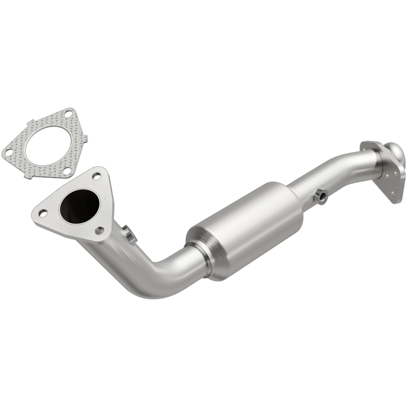 Picture of California Direct-Fit Catalytic Converter-Buick/Cadillac/Chevrolet