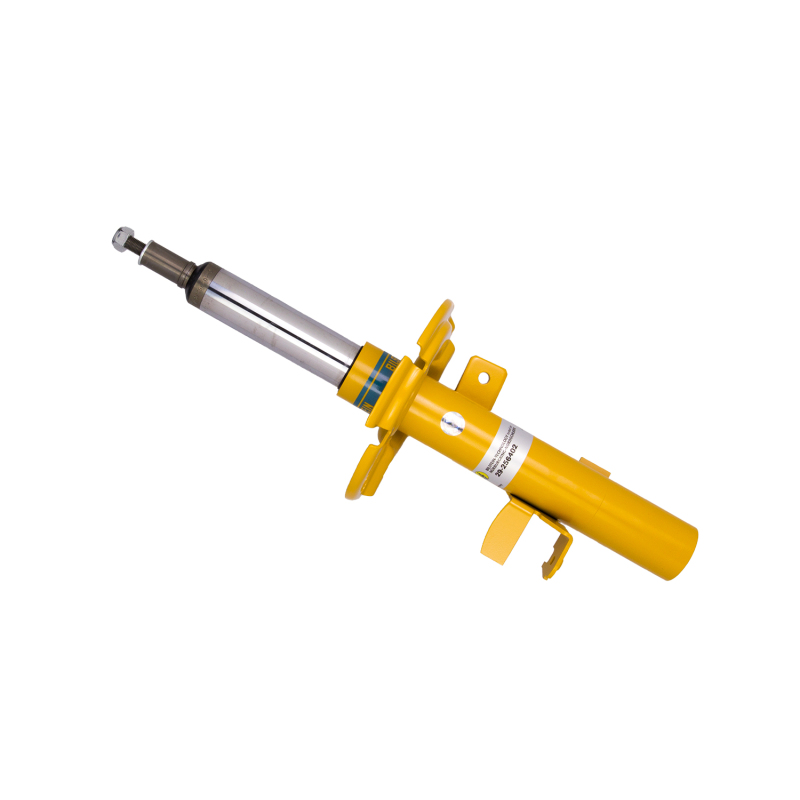 Picture of B8 Performance Plus - Suspension Strut Assembly