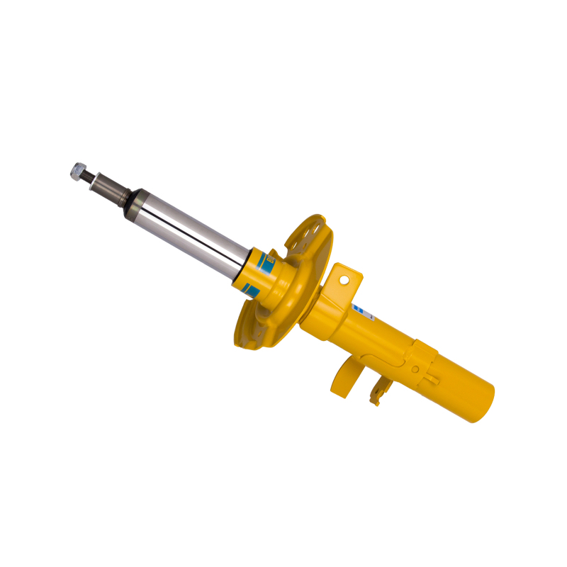 Picture of B8 Performance Plus - Suspension Strut Assembly