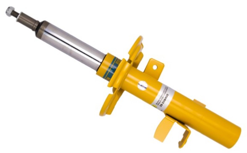 Picture of B8 Performance Plus - Suspension Strut Assembly