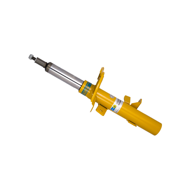 Picture of B8 Performance Plus - Suspension Strut Assembly