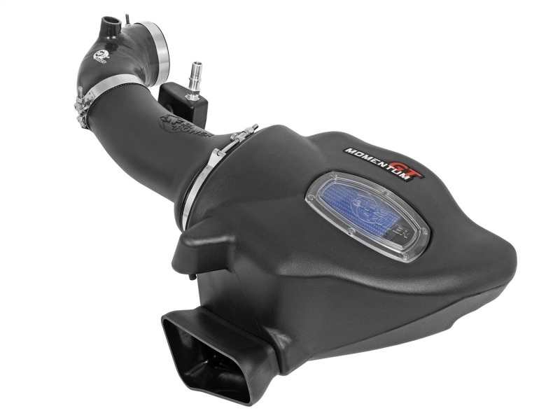 Picture of aFe Momentum GT Cold Air Intakes - 54-74210