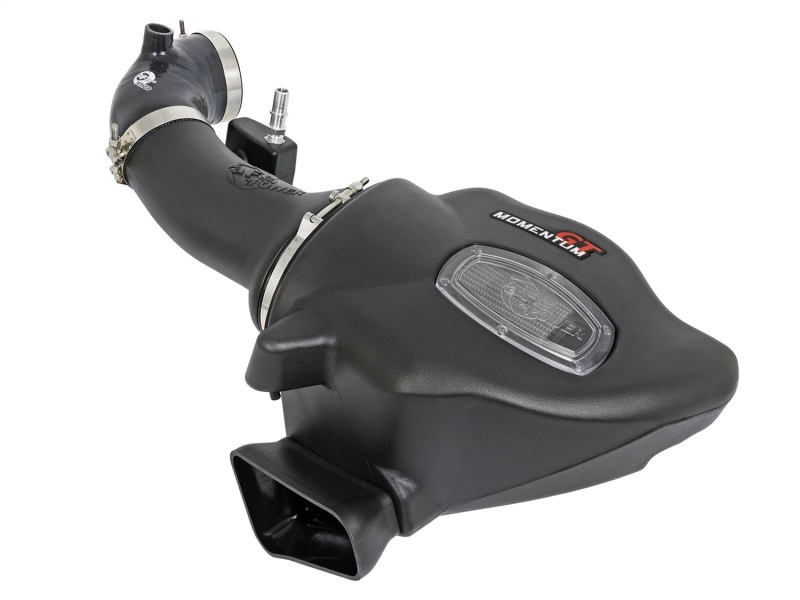 Picture of aFe Momentum GT Cold Air Intakes - 51-74210